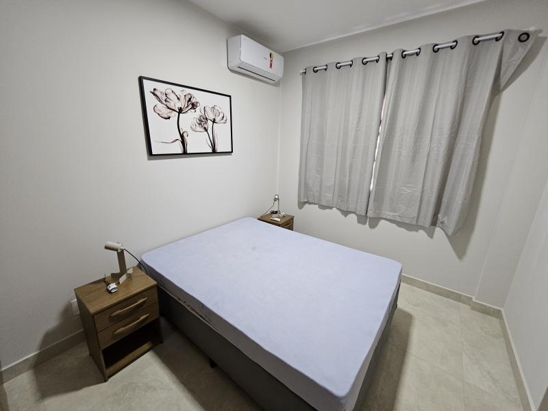 Foto /fotos/cr/imoveis/105-00409/fotos/105-00409 (2)(240314140035).jpg